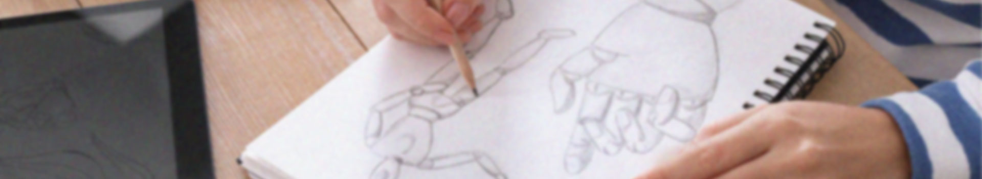 ຜະລິດຕະພັນ