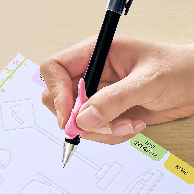 OEM Groove Copybooks: ຜູ້ຊື້ຢູ່ຕ່າງປະເທດຄວນກະກຽມຫຍັງແດ່ກ່ອນການຜະລິດ?